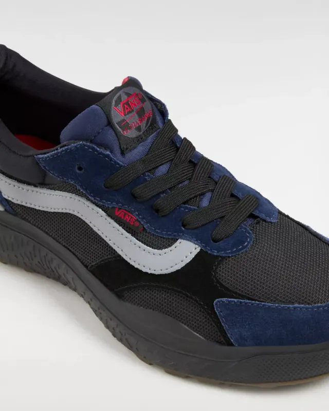 VANS Ultrarange Neo Vr3 Surf Essentials Zwart (VN000BCEYA6)