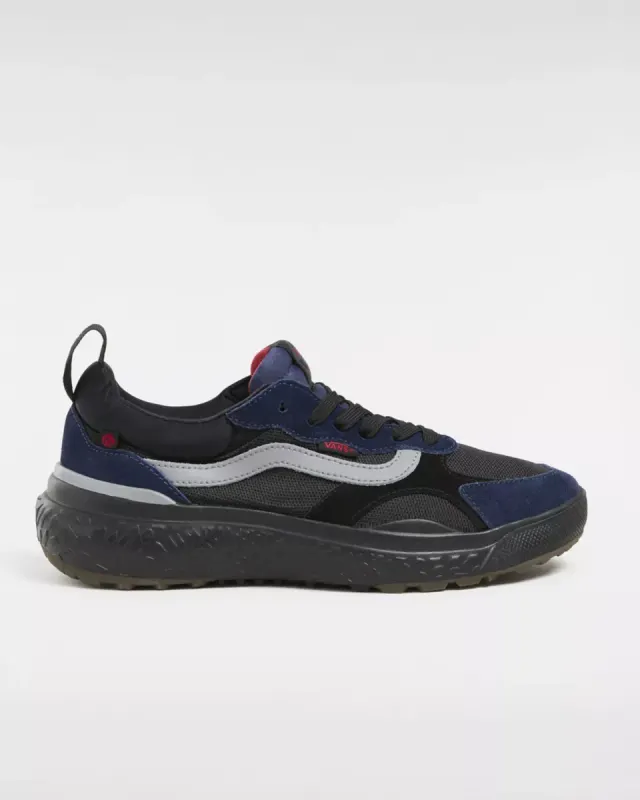 VANS Ultrarange Neo Vr3 Surf Essentials Zwart (VN000BCEYA6)