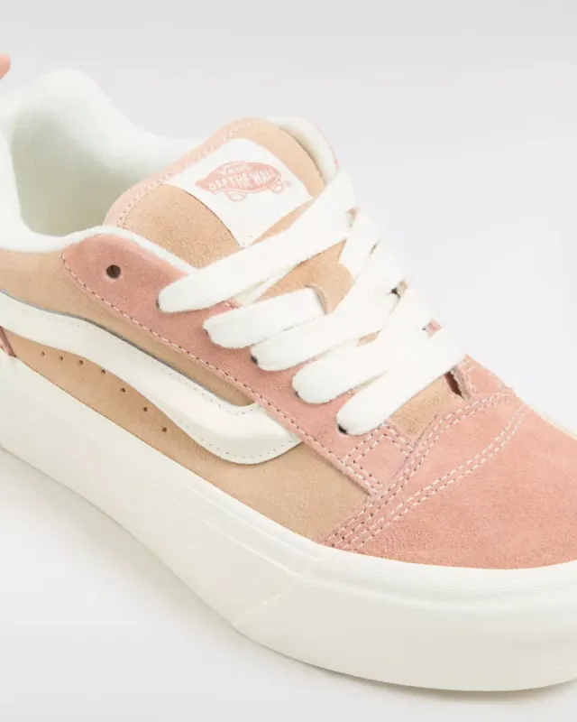 VANS Knu Stack Bruin (VN000CP6OCI)
