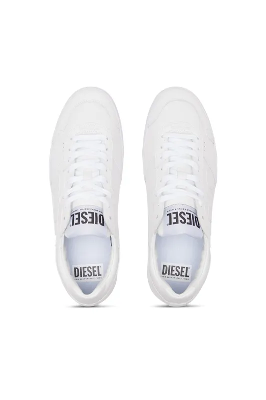 Diesel S-leroji Low W (Y03340PR030 https://nl.diesel.com/en/sneakers/s-leroji-low-w/Y03340PR030.htm)
