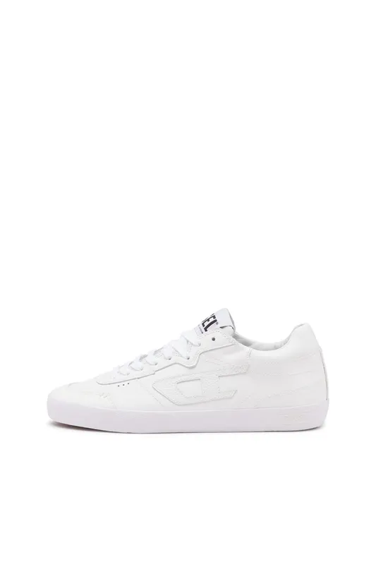 Diesel S-leroji Low W (Y03340PR030 https://nl.diesel.com/en/sneakers/s-leroji-low-w/Y03340PR030.htm)