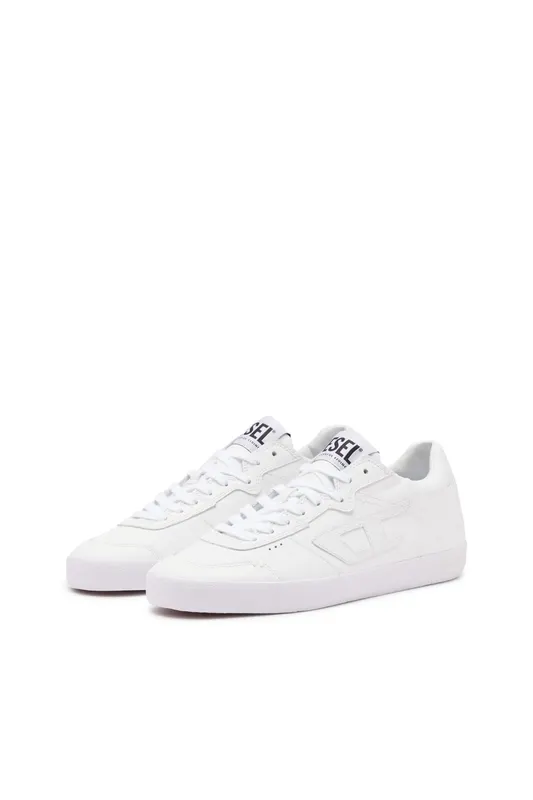 Diesel S-leroji Low W (Y03340PR030 https://nl.diesel.com/en/sneakers/s-leroji-low-w/Y03340PR030.htm)