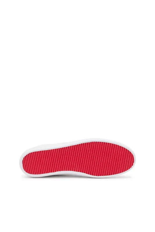 Diesel S-leroji Low W (Y03340PR030 https://nl.diesel.com/en/sneakers/s-leroji-low-w/Y03340PR030.htm)