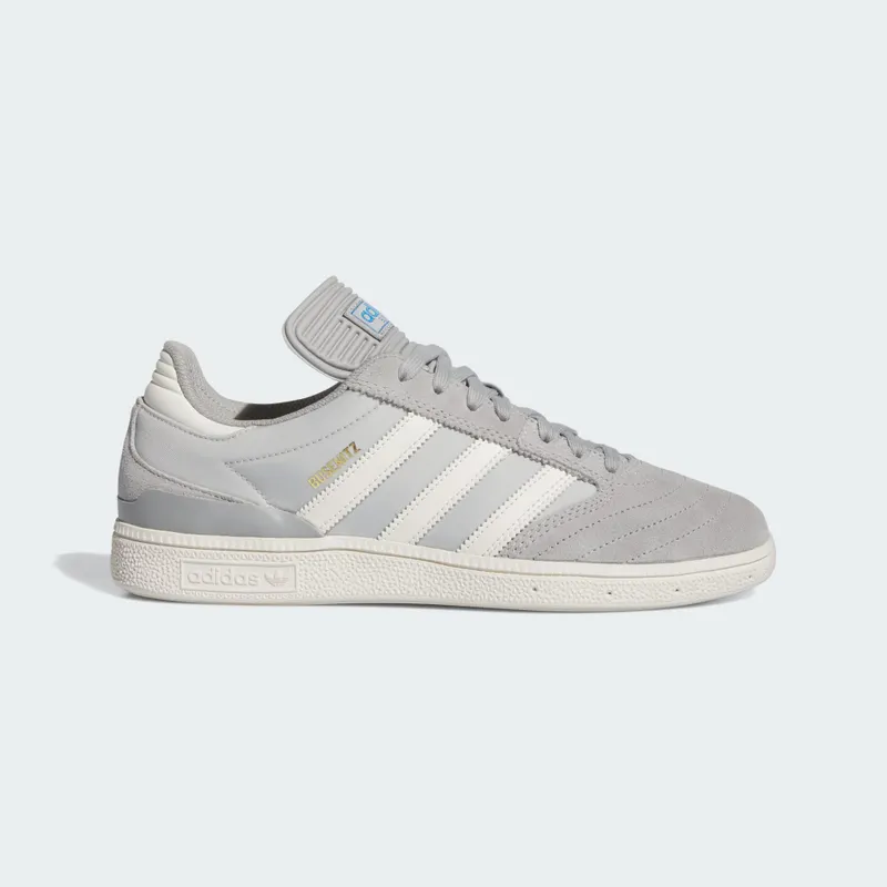 adidas Busenitz (IE3097)