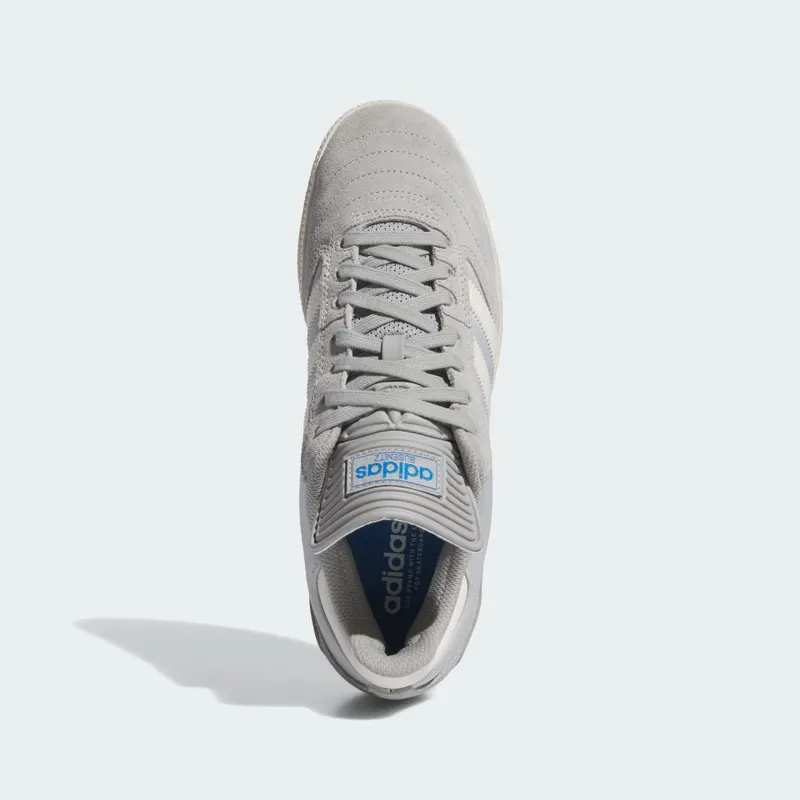 adidas Busenitz (IE3097)