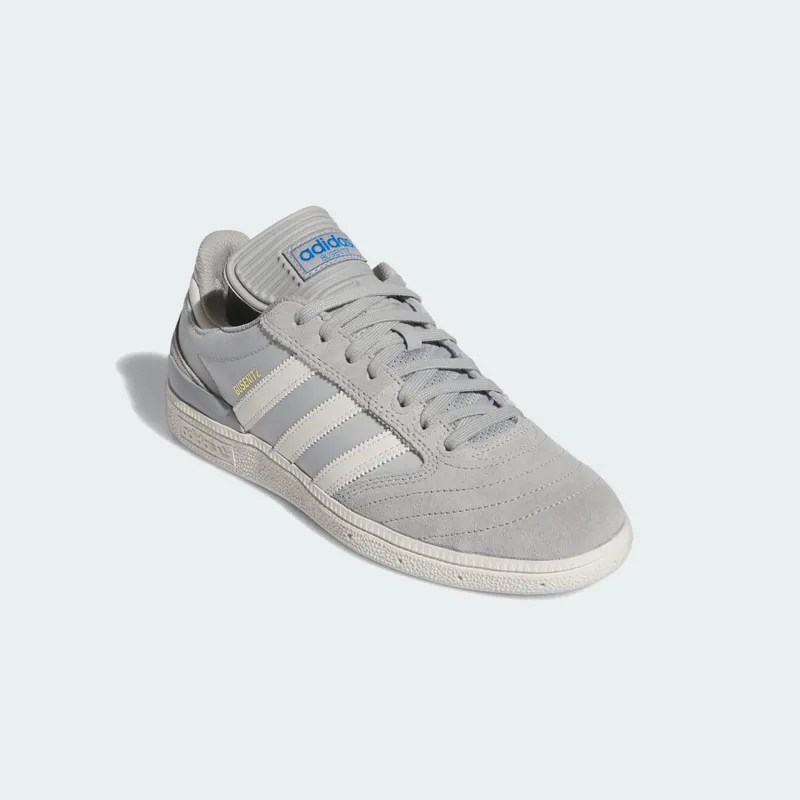 adidas Busenitz (IE3097)
