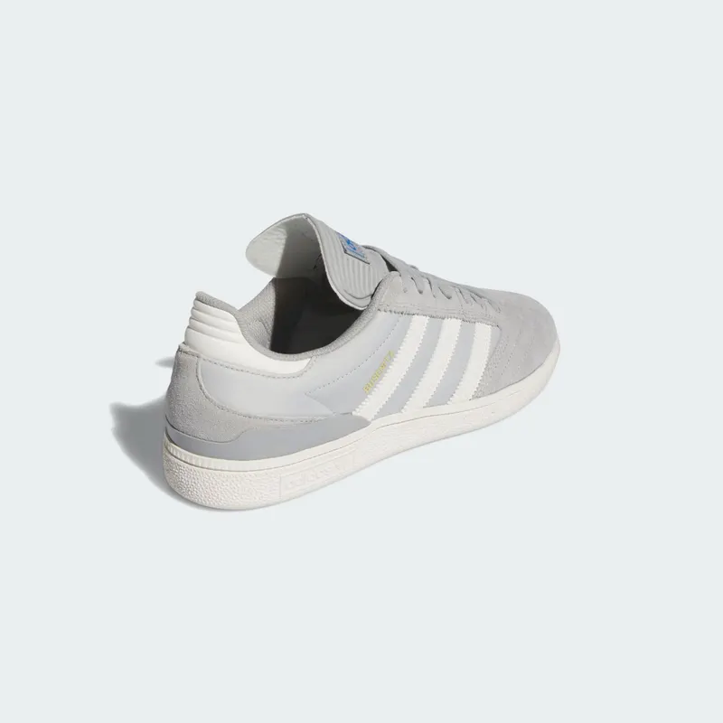 adidas Busenitz (IE3097)
