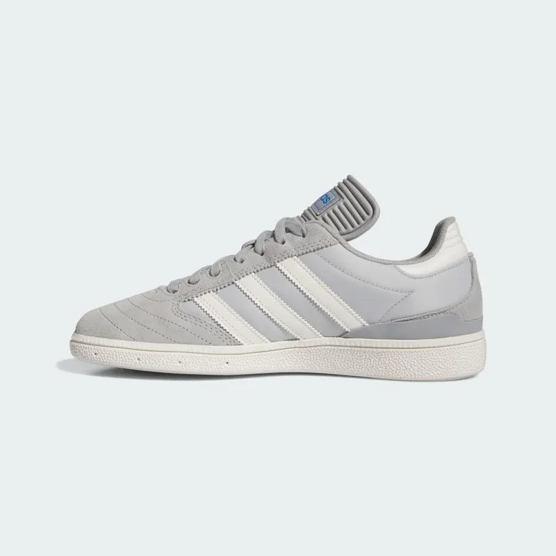 adidas Busenitz (IE3097)