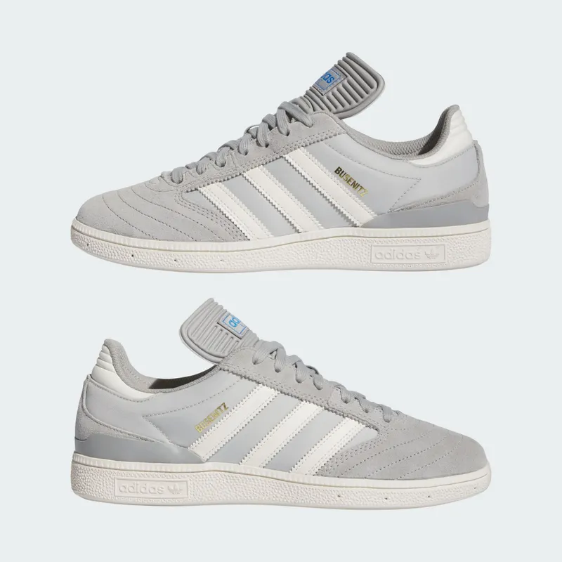 adidas Busenitz (IE3097)