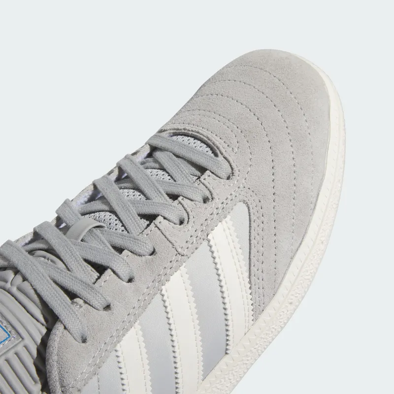 adidas Busenitz (IE3097)