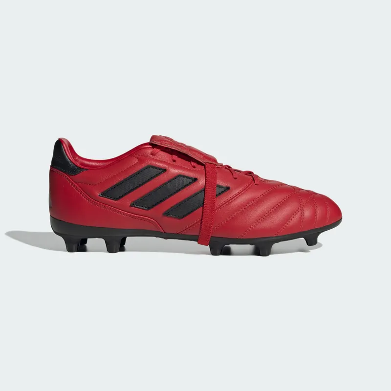 adidas Copa Gloro Firm Ground Voetbalschoenen (IE7538)