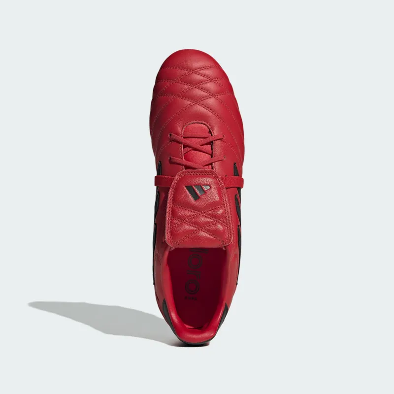 adidas Copa Gloro Firm Ground Voetbalschoenen (IE7538)