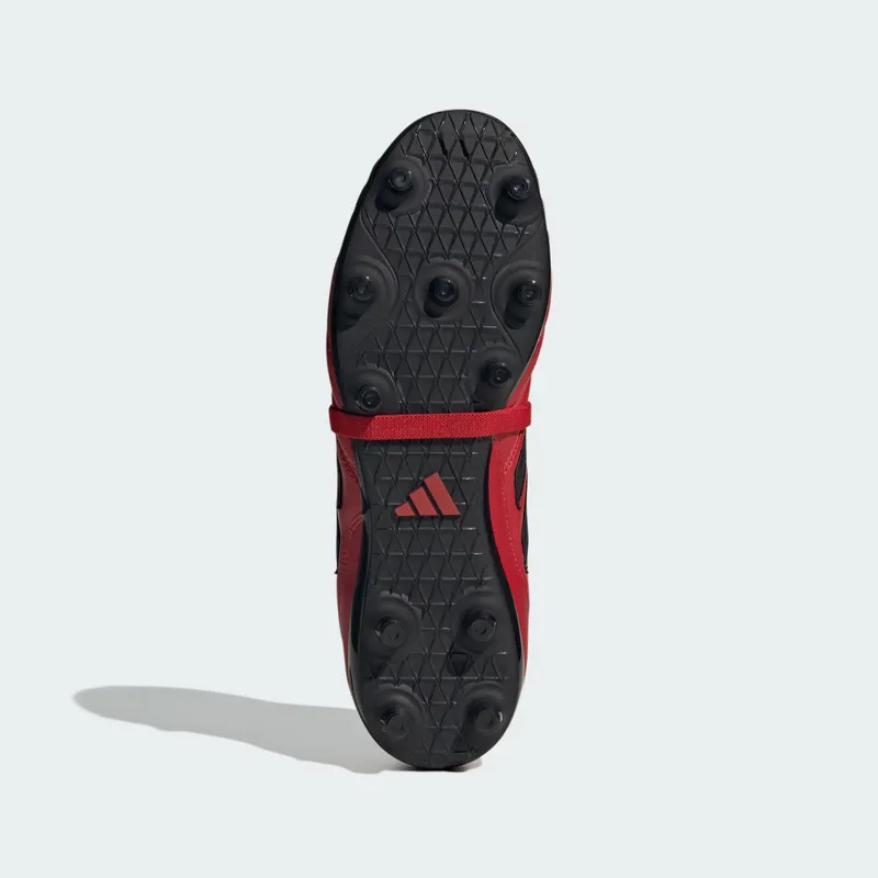 adidas Copa Gloro Firm Ground Voetbalschoenen (IE7538)