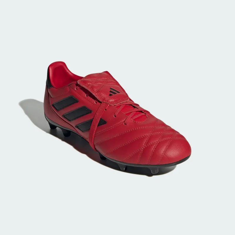 adidas Copa Gloro Firm Ground Voetbalschoenen (IE7538)