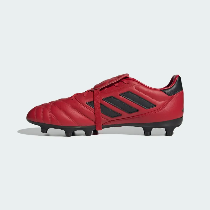 adidas Copa Gloro Firm Ground Voetbalschoenen (IE7538)