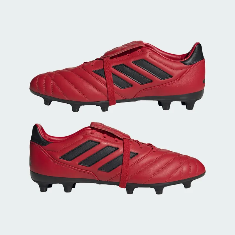 adidas Copa Gloro Firm Ground Voetbalschoenen (IE7538)