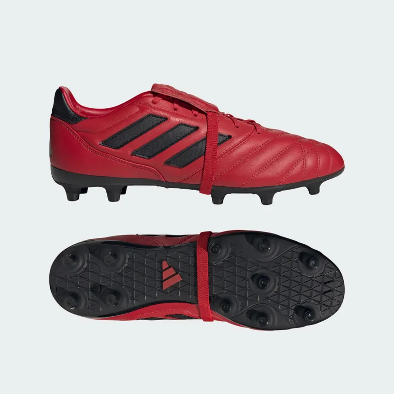 adidas Copa Gloro Firm Ground Voetbalschoenen (IE7538)