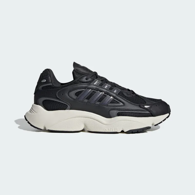 adidas OZMILLEN (ID5831)