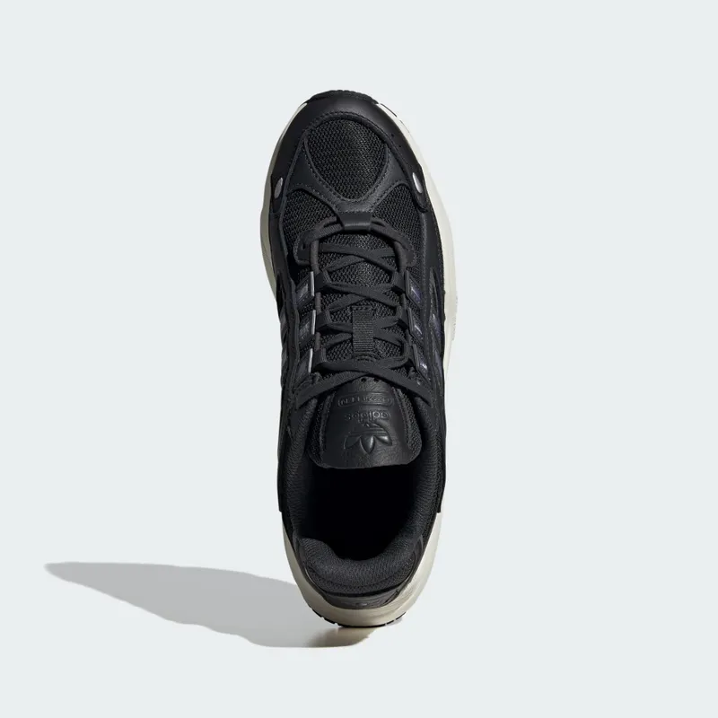adidas OZMILLEN (ID5831)