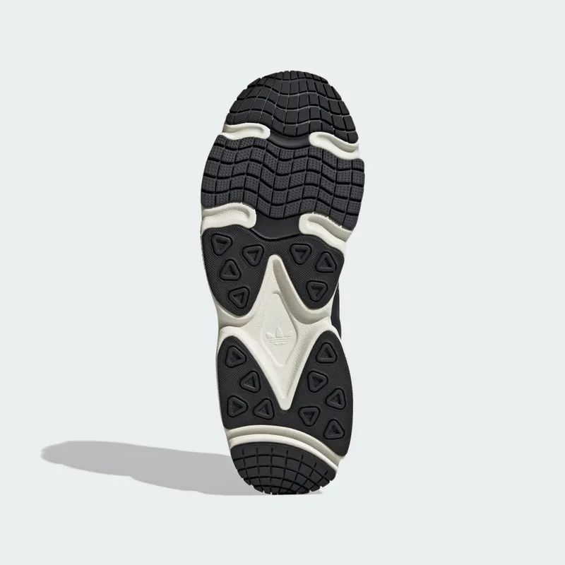 adidas OZMILLEN (ID5831)