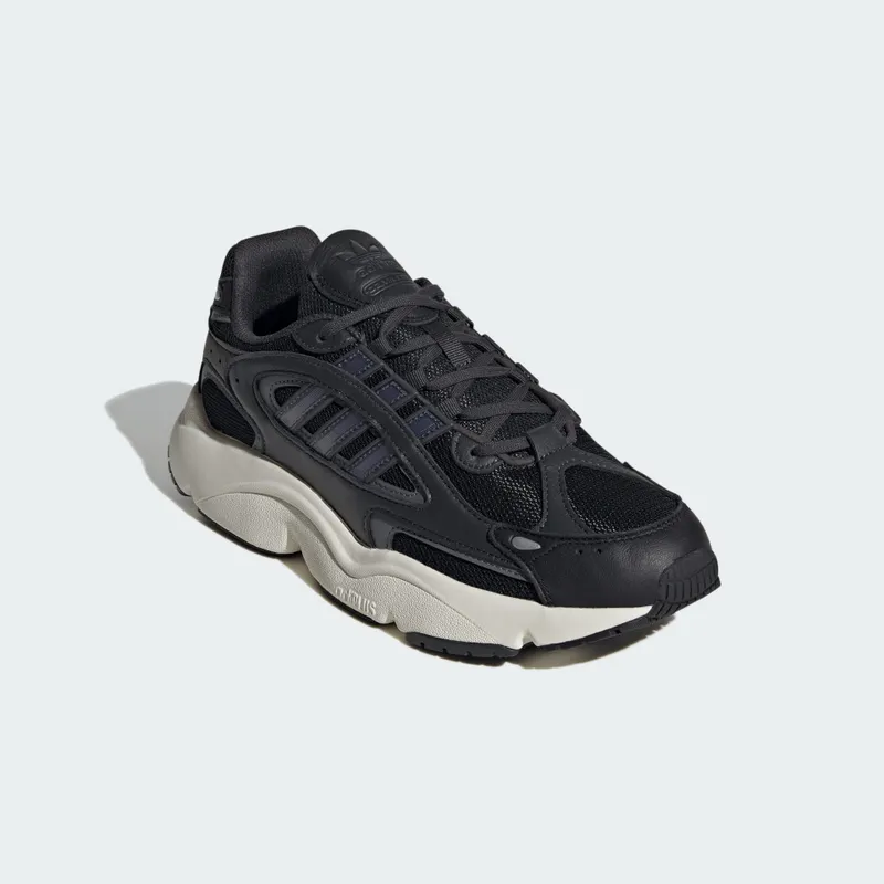 adidas OZMILLEN (ID5831)