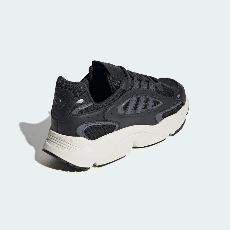 adidas OZMILLEN (ID5831)