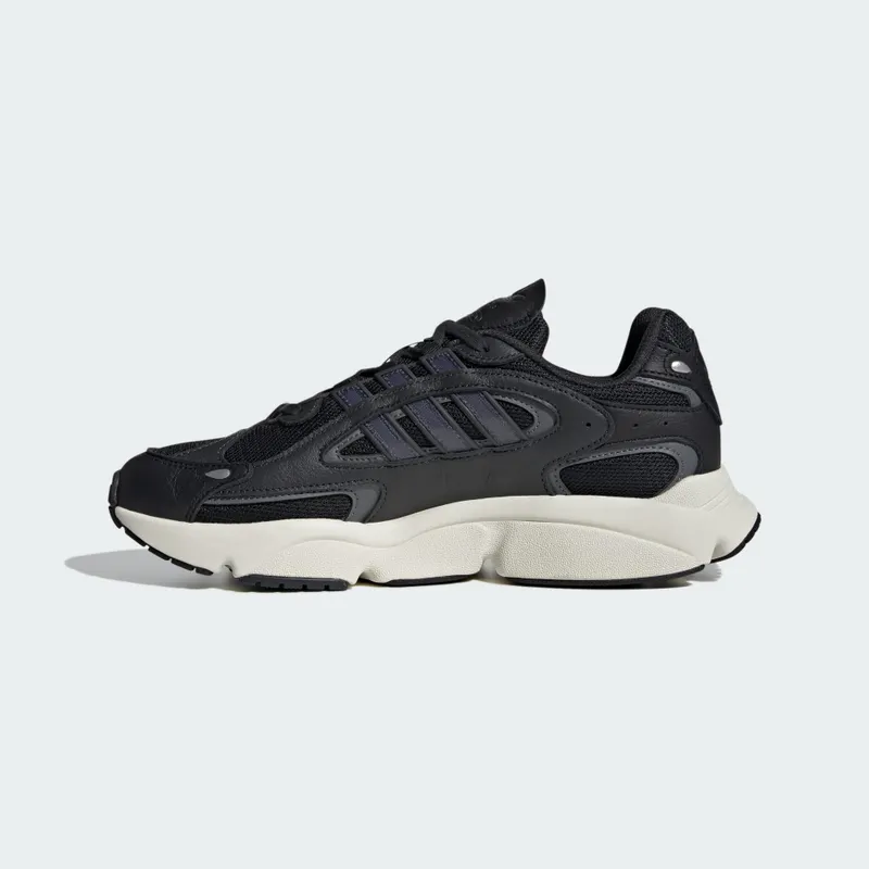 adidas OZMILLEN (ID5831)