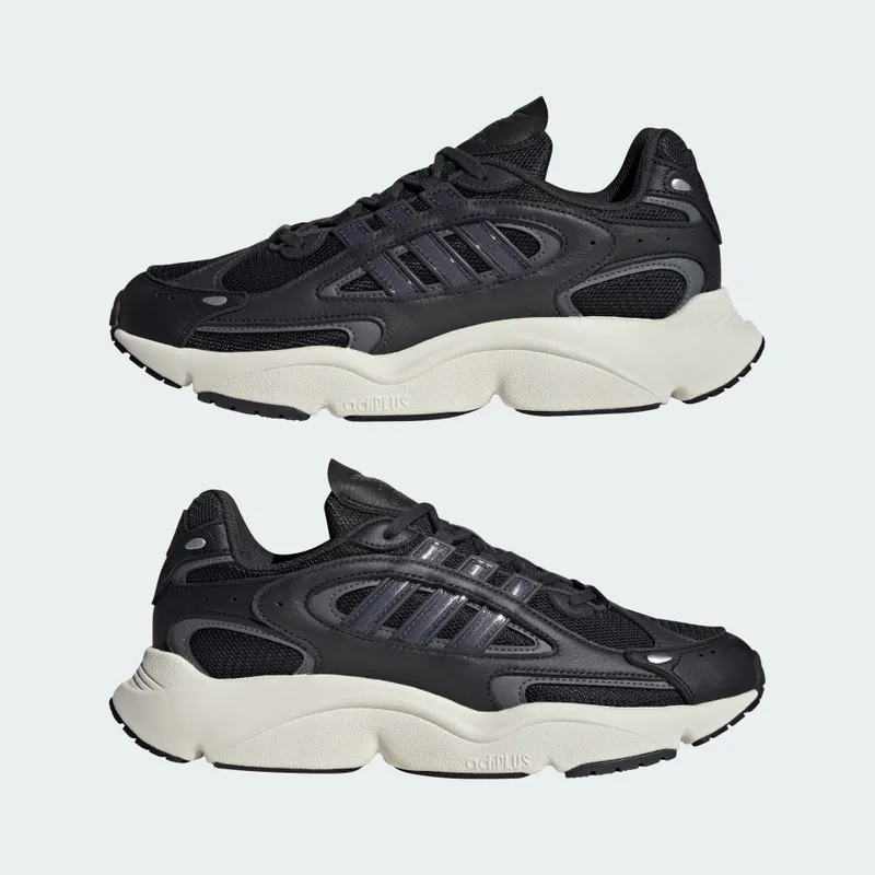 adidas OZMILLEN (ID5831)