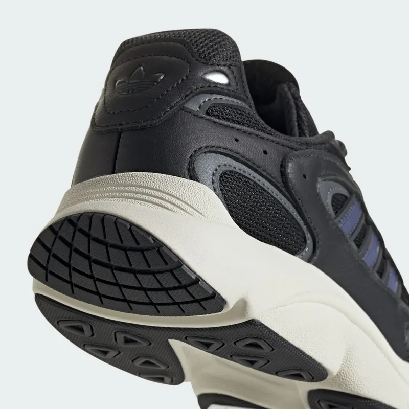 adidas OZMILLEN (ID5831)