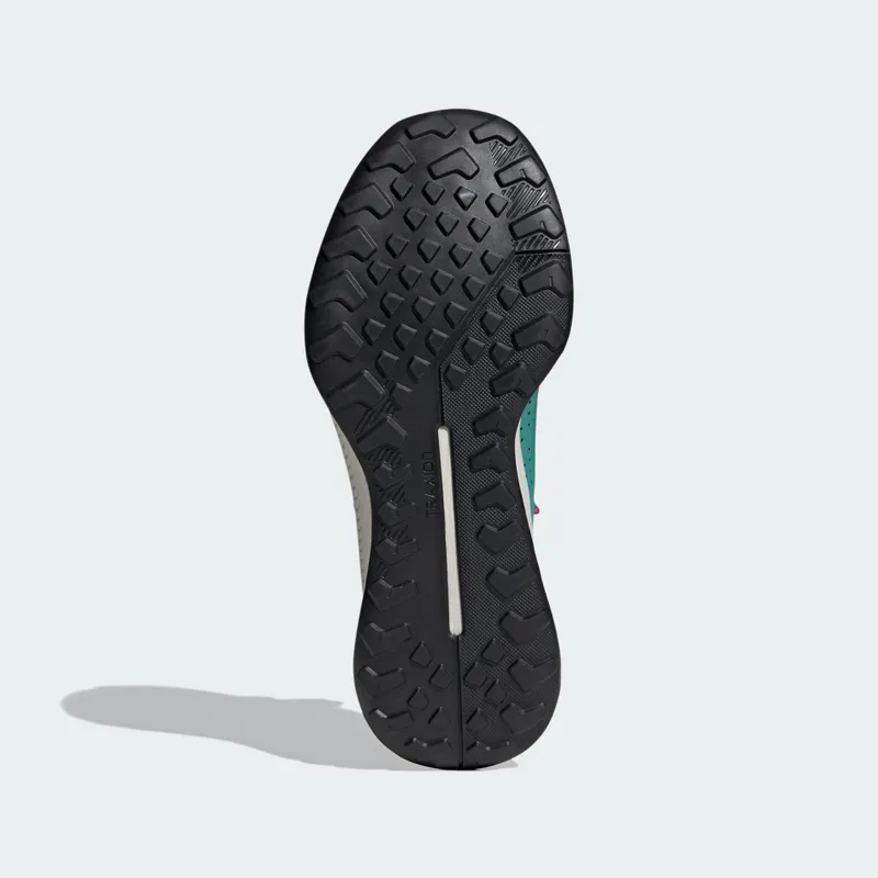 adidas Terrex Voyager 21 Slip-on HEAT.RDY Reisschoenen (IE2600)