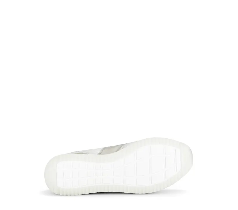 Gabor Lage sneakers Wit (43.420.61)