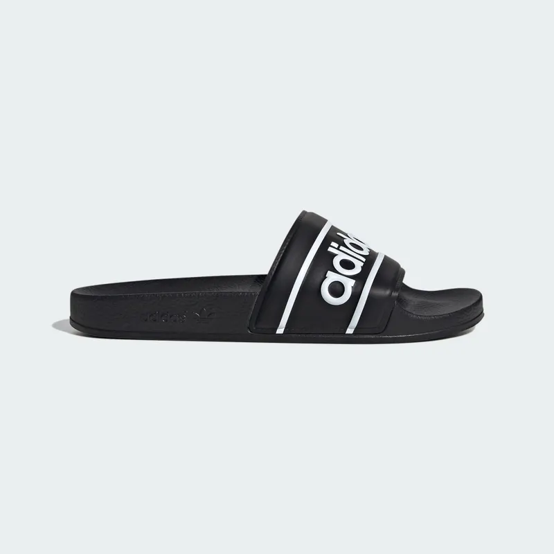 adidas adilette Badslippers (ID5797)