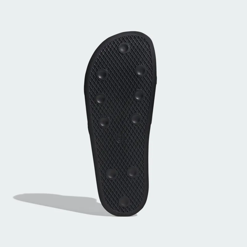 adidas adilette Badslippers (ID5797)