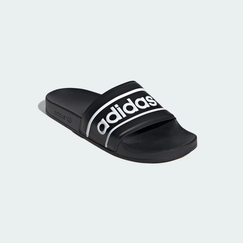 adidas adilette Badslippers (ID5797)