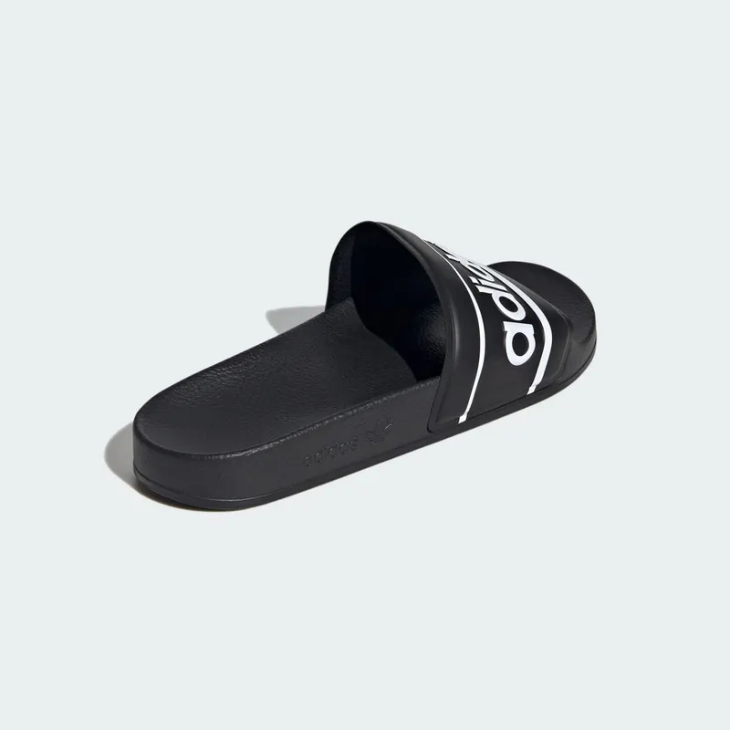 adidas adilette Badslippers (ID5797)