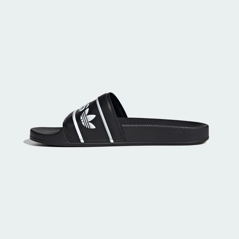 adidas adilette Badslippers (ID5797)