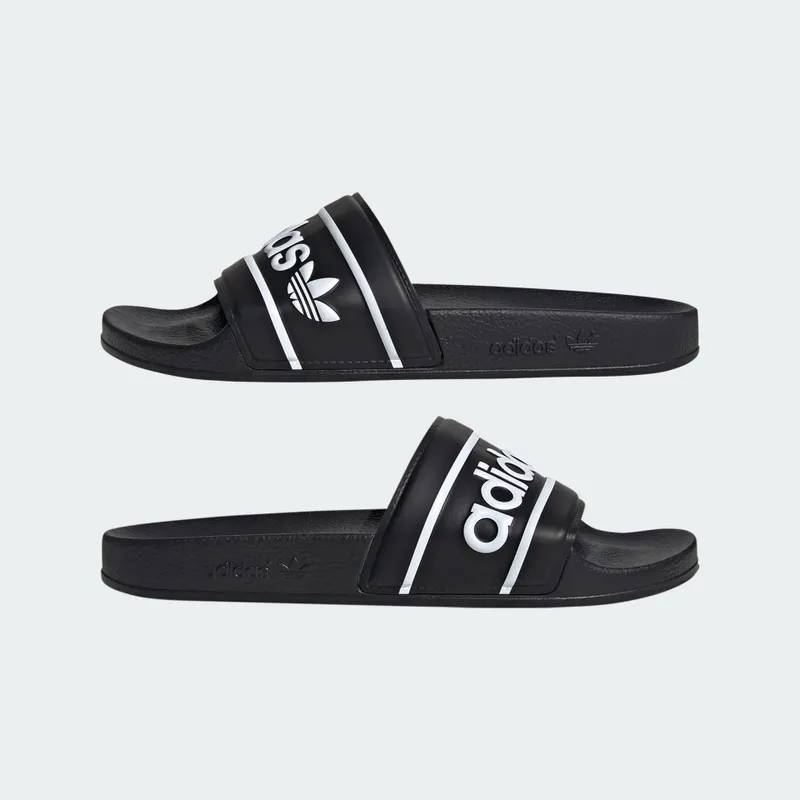 adidas adilette Badslippers (ID5797)