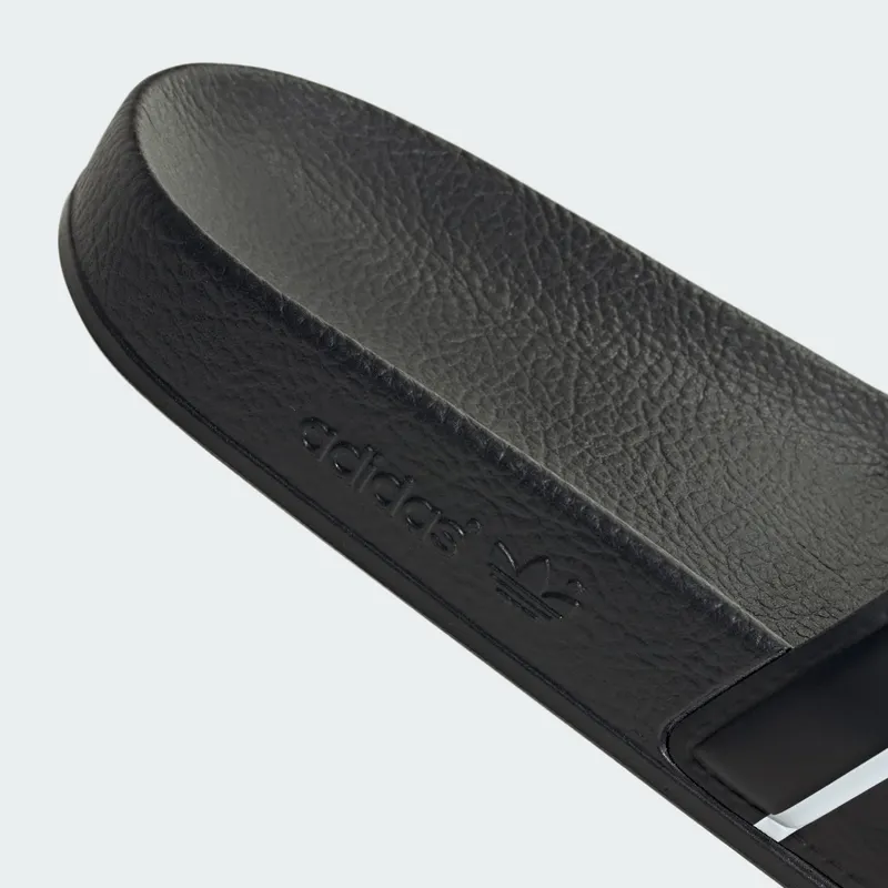 adidas adilette Badslippers (ID5797)