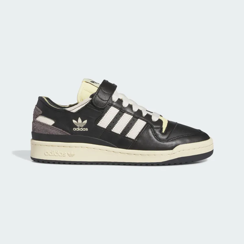 adidas Forum 84 Low (IE3206)