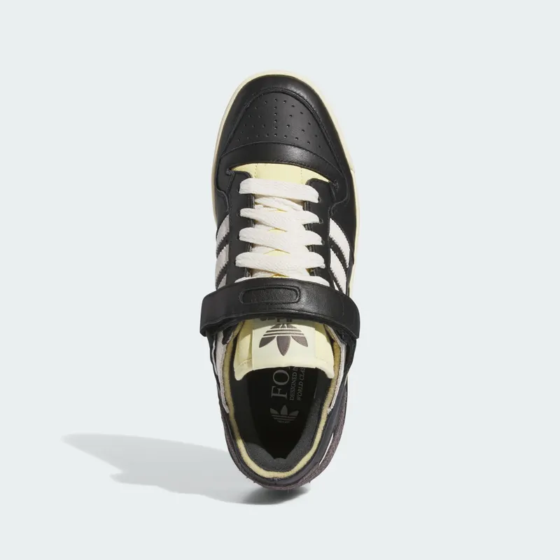 adidas Forum 84 Low (IE3206)