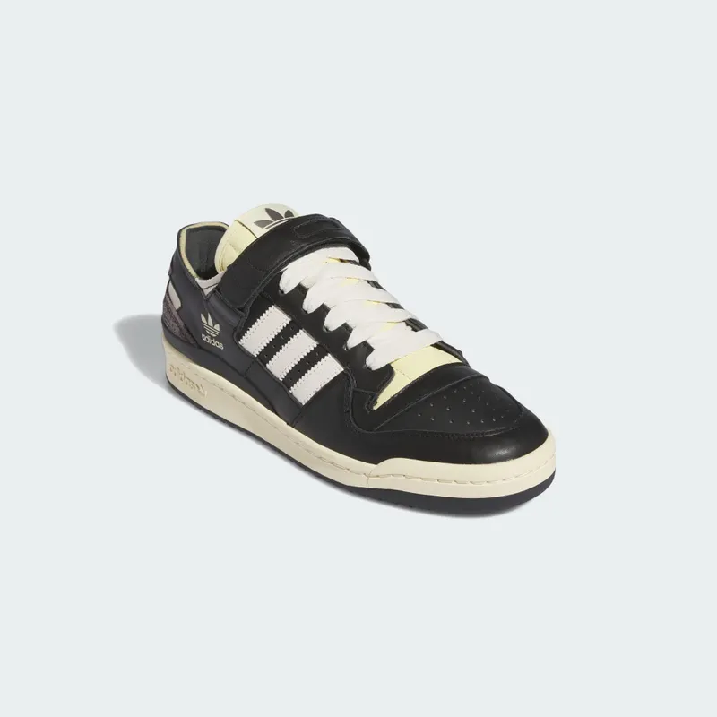 adidas Forum 84 Low (IE3206)