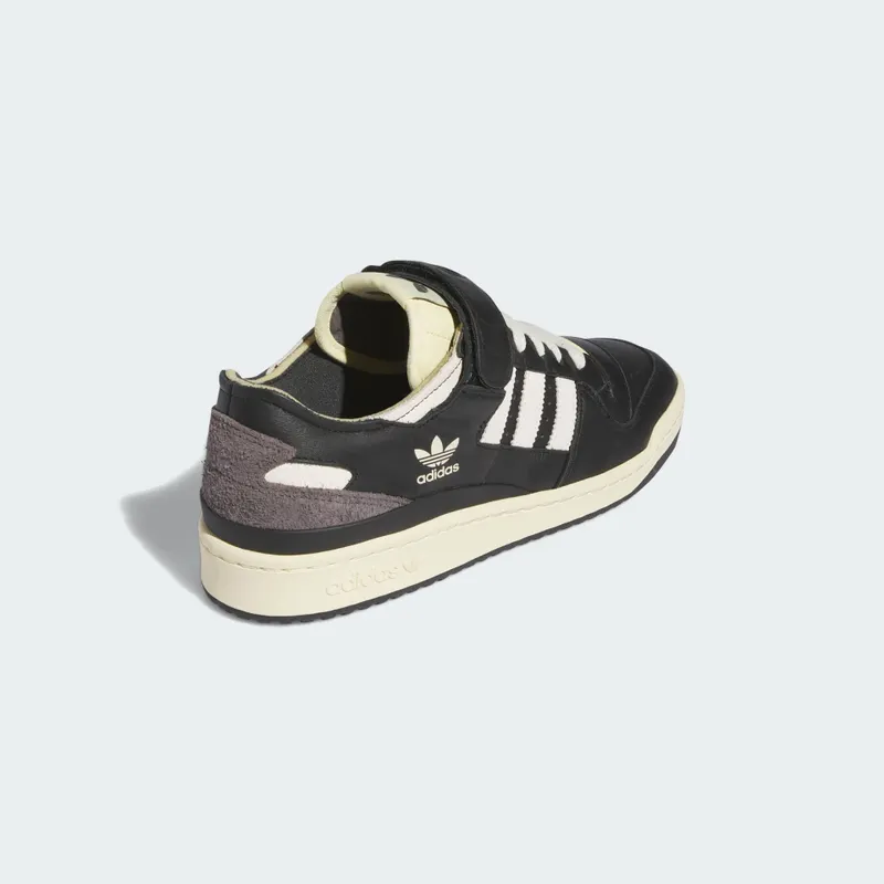 adidas Forum 84 Low (IE3206)