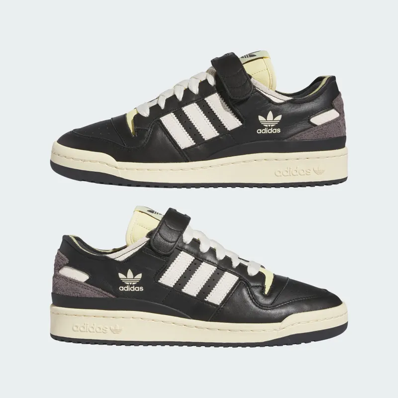 adidas Forum 84 Low (IE3206)