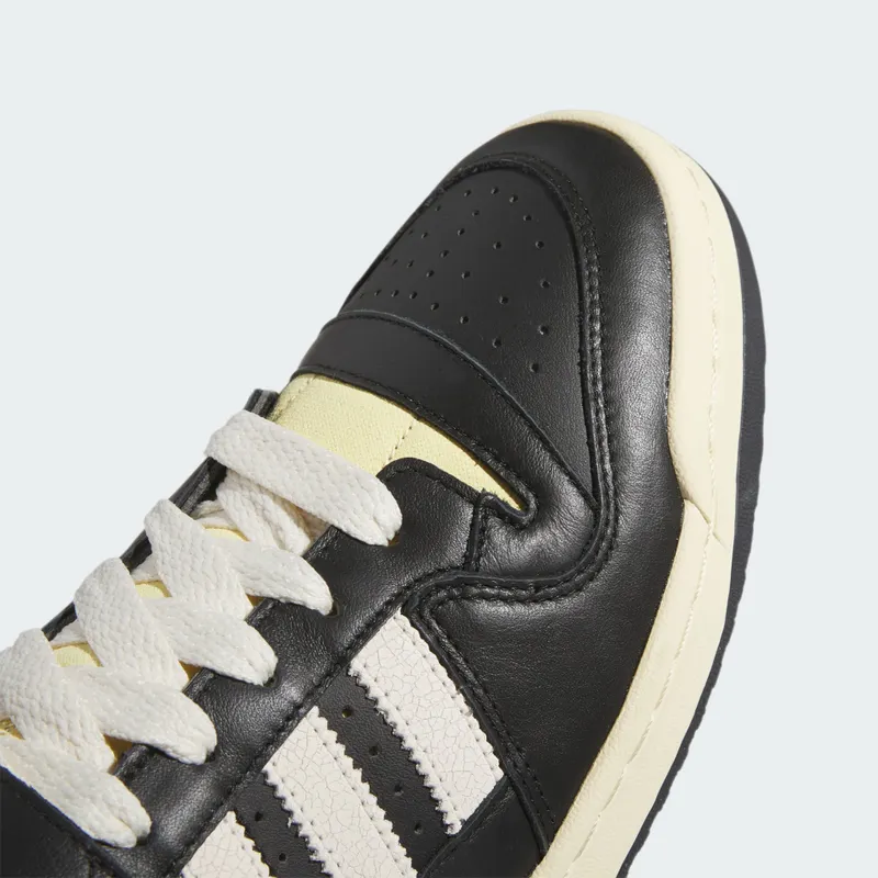 adidas Forum 84 Low (IE3206)