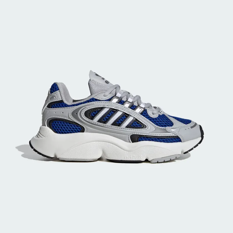 adidas OZMILLEN Shoes Kids (ID0695)