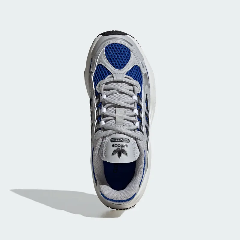 adidas OZMILLEN Shoes Kids (ID0695)