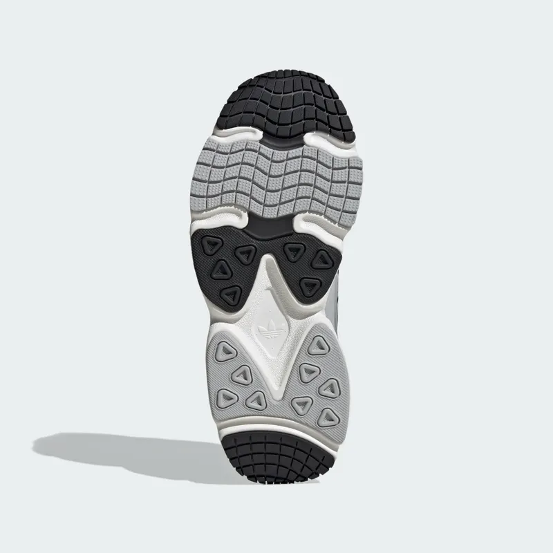 adidas OZMILLEN Shoes Kids (ID0695)
