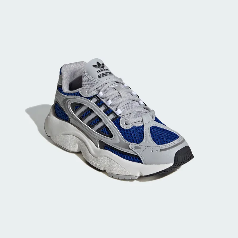 adidas OZMILLEN Shoes Kids (ID0695)