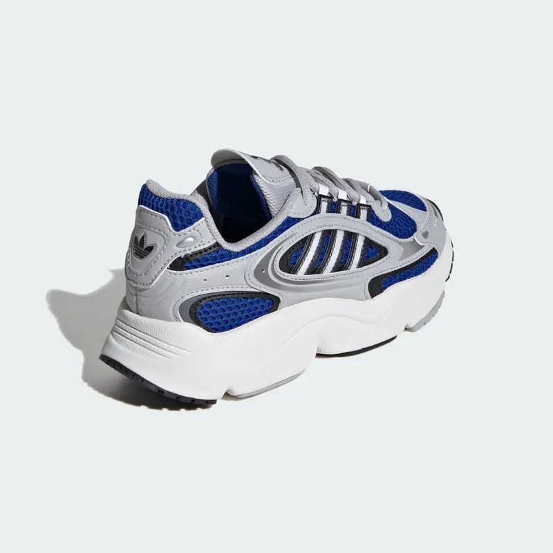 adidas OZMILLEN Shoes Kids (ID0695)