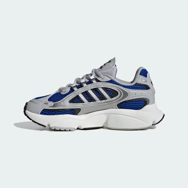 adidas OZMILLEN Shoes Kids (ID0695)